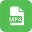 Free MP4 Video Converter 5