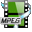 Free MPEG Video Converter Factory icon