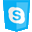 Free Multi Skype Launcher 1