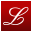 Free Music & Video Downloader icon