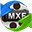 Free MXF Converter icon