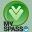 Free MySpass Download icon
