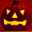 Free Mysterious Halloween Screensaver 1.1