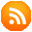 Free News Aggregator icon