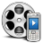 Free Nokia Converter icon