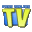 Free Online TV 1.2