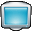 Free Online TV icon