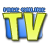 Free Online TV icon