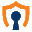 Free OpenVPN 1.11