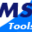 Free Outlook PST File Repair Tool icon
