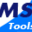 Free Outlook PST File Repair Tool 17.05