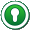 Free Password Manager icon