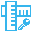 Free Password Strength Meter 1.3