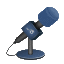 Free PC Audio Recorder icon