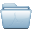 Free PDF Compressor icon