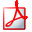 Free PDF Editor icon