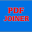Free PDF Joiner icon