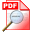 Free PDF Reader icon