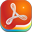 Free PDF Reader icon