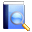 Free PDF Reader icon