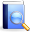 Free PDF Reader icon