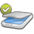Free PDF Scanner icon