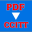 Free PDF to CCITT Converter 1