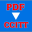 Free PDF to CCITT Converter icon