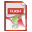 Free PDF to Flash SWF icon