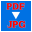 Free PDF to JPG Converter icon