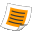 Free PDF to Text Converter icon