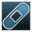 Free Photo Blemish Remover icon