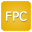 Free Photo Converter 1.1