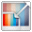 Free Photo Filters icon