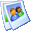 Free Photo Frame icon