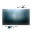 Free Photo Frame Maker icon