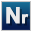 Free Photo Noise Reduction icon