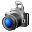 Free Photo Viewer icon