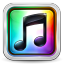 Free Player icon
