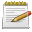 Free PList Editor icon