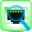 Free Port Scanner icon