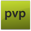 Free PowerPoint to Video Converter icon