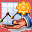 Free Project SCORECARD 1.8