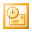 Free PST Viewer icon