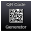 Free QR Code Generator icon