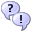 Free Quiz Maker icon