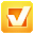 Free QuizMaker 6.2