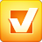 Free QuizMaker icon