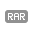 Free RAR Extractor 1