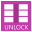 Free RAR Password Unlocker icon